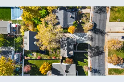 140 E 650 N, Bountiful, UT 84010 - Photo 48