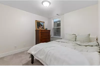 140 E 650 N, Bountiful, UT 84010 - Photo 36