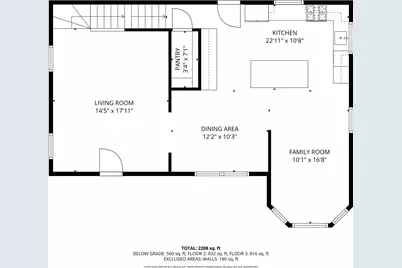 140 E 650 N, Bountiful, UT 84010 - Photo 58