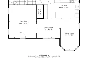 140 E 650 N, Bountiful, UT 84010 - Photo 58