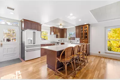 140 E 650 N, Bountiful, UT 84010 - Photo 18