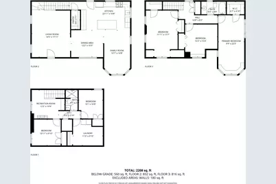 140 E 650 N, Bountiful, UT 84010 - Photo 60