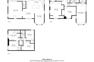 140 E 650 N, Bountiful, UT 84010 - Photo 60