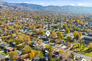 140 E 650 N, Bountiful, UT 84010 - Photo 12