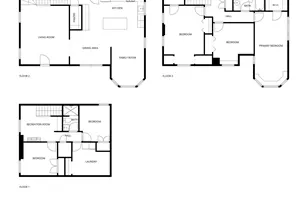 140 E 650 N, Bountiful, UT 84010 - Photo 56