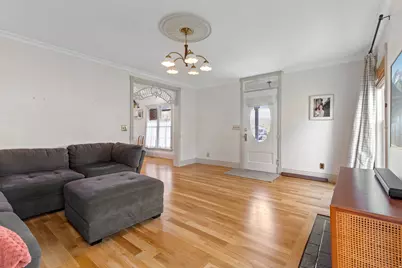 140 E 650 N, Bountiful, UT 84010 - Photo 14