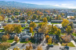 140 E 650 N, Bountiful, UT 84010 - Photo 10