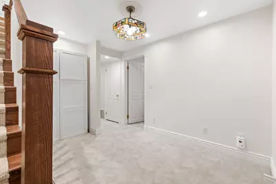 140 E 650 N, Bountiful, UT 84010 - Photo 32