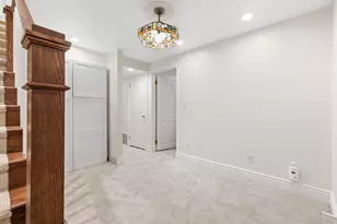 140 E 650 N, Bountiful, UT 84010 - Photo 32