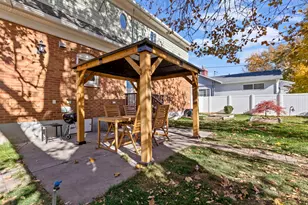 140 E 650 N, Bountiful, UT 84010 - Photo 40