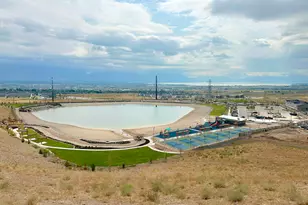 1693 W Blue Flax Dr, Saratoga Springs, UT 84045 - Photo 2