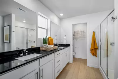 1693 W Blue Flax Dr #3129, Saratoga Springs, UT 84045 - Photo 16