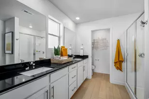 1693 W Blue Flax Dr, Saratoga Springs, UT 84045 - Photo 16