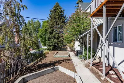 1260 E Emerson Ave, Salt Lake City, UT 84105 - Photo 40