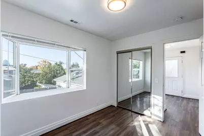 1260 E Emerson Ave, Salt Lake City, UT 84105 - Photo 8