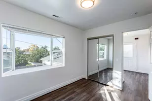 1260 E Emerson Ave, Salt Lake City, UT 84105 - Photo 8