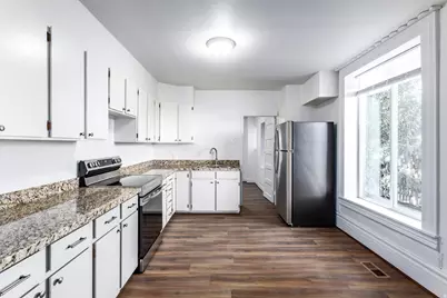 1260 E Emerson Ave, Salt Lake City, UT 84105 - Photo 32