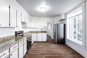 1260 E Emerson Ave, Salt Lake City, UT 84105 - Photo 32