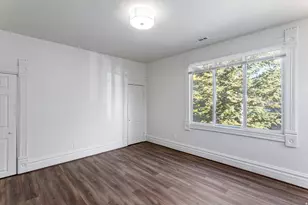 1260 E Emerson Ave, Salt Lake City, UT 84105 - Photo 12