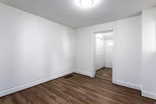 1260 E Emerson Ave, Salt Lake City, UT 84105 - Photo 34