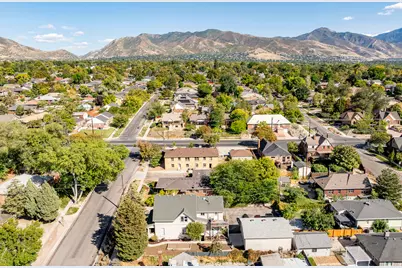 1260 E Emerson Ave, Salt Lake City, UT 84105 - Photo 42