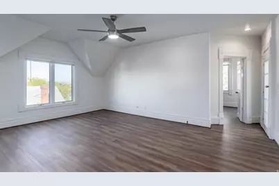 1260 E Emerson Ave, Salt Lake City, UT 84105 - Photo 14