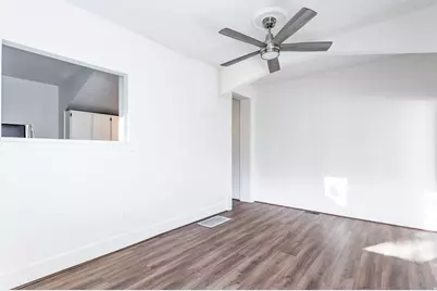 1260 E Emerson Ave, Salt Lake City, UT 84105 - Photo 20