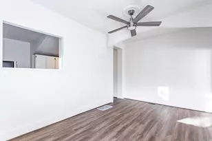 1260 E Emerson Ave, Salt Lake City, UT 84105 - Photo 20