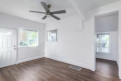 1260 E Emerson Ave, Salt Lake City, UT 84105 - Photo 18