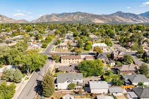 1260 E Emerson Ave, Salt Lake City, UT 84105 - Photo 42