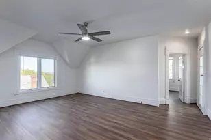 1260 E Emerson Ave, Salt Lake City, UT 84105 - Photo 14