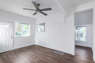 1260 E Emerson Ave, Salt Lake City, UT 84105 - Photo 18