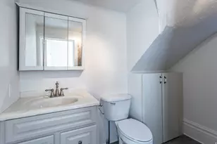 1260 E Emerson Ave, Salt Lake City, UT 84105 - Photo 26