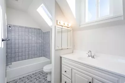 1260 E Emerson Ave, Salt Lake City, UT 84105 - Photo 10