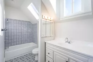 1260 E Emerson Ave, Salt Lake City, UT 84105 - Photo 10