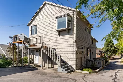 1260 E Emerson Ave, Salt Lake City, UT 84105 - Photo 38