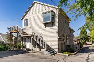 1260 E Emerson Ave, Salt Lake City, UT 84105 - Photo 38