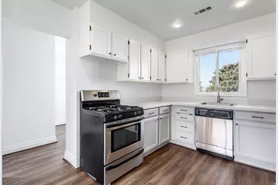 1260 E Emerson Ave, Salt Lake City, UT 84105 - Photo 6