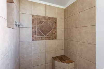 1260 E Emerson Ave, Salt Lake City, UT 84105 - Photo 36