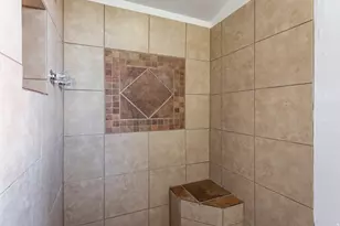 1260 E Emerson Ave, Salt Lake City, UT 84105 - Photo 36