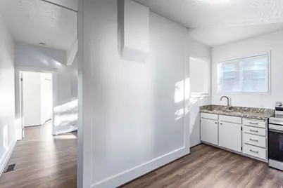 1260 E Emerson Ave, Salt Lake City, UT 84105 - Photo 22