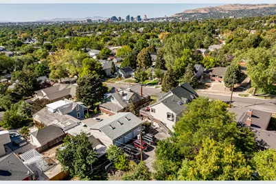 1260 E Emerson Ave, Salt Lake City, UT 84105 - Photo 44
