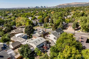 1260 E Emerson Ave, Salt Lake City, UT 84105 - Photo 44