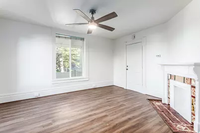 1260 E Emerson Ave, Salt Lake City, UT 84105 - Photo 30