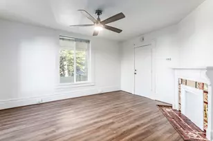 1260 E Emerson Ave, Salt Lake City, UT 84105 - Photo 30