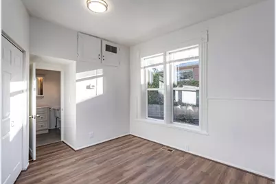 1260 E Emerson Ave, Salt Lake City, UT 84105 - Photo 24