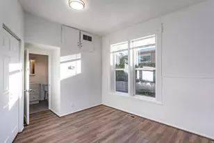 1260 E Emerson Ave, Salt Lake City, UT 84105 - Photo 24