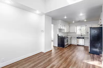 1260 E Emerson Ave, Salt Lake City, UT 84105 - Photo 4