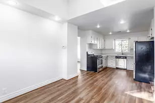 1260 E Emerson Ave, Salt Lake City, UT 84105 - Photo 4