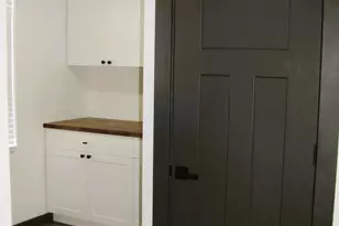 228 E 200 N, Price, UT 84501 - Photo 4